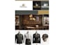 create or redesign your logo